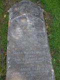 image of grave number 172463